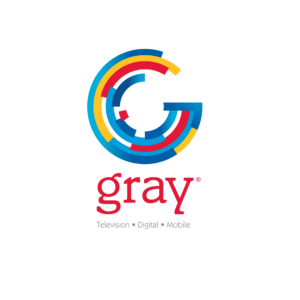 Gray Television is hiring! On campus interviews next Tuesday