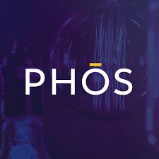 AI and Marketing Career Trek: PHOS Creative