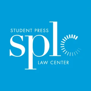 UFCJC Alumna Wins Student Press Law Center’s 2024 Student Freedom of Information Award