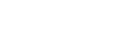 Summer Media Institute