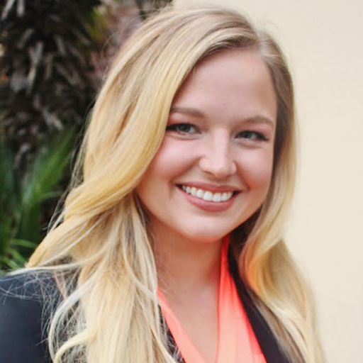 Isabella Ryan Uf College Of Journalism And Communications