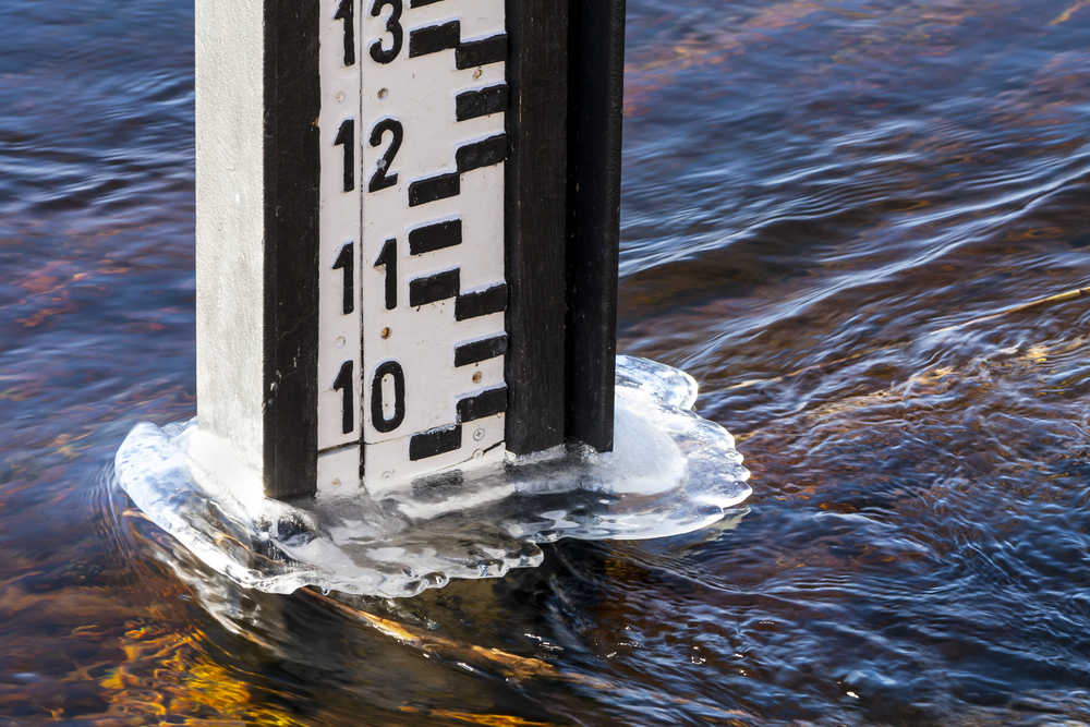 Higher Ground: Science, Storytelling and the Climb Toward Better Understanding of Climate Change<br/>Oct. 12, 2016<br/><span class="gentbook">Hear from the trenches on cutting-edge climate communication research and journalism.</span>