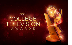 College Emmy Awards