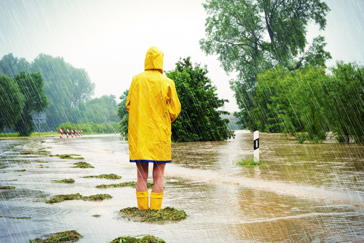 Climate Reporting Master Class<br/>Nov. 17, 2020<br/><span class="gentbook">Connect with scientists and climate journalists, tap new tools and data, learn to find the climate stories that matter most to your audience.</span>