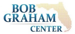 Bob Graham Center