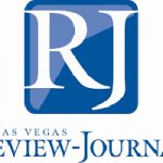 Las Vegas Review Journal