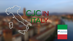 CJC in Italy