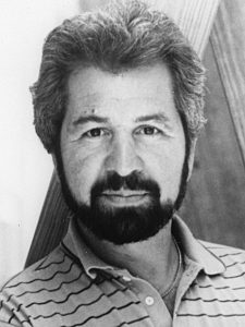 Bob Vila