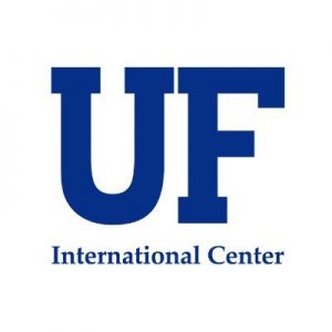 Six UFCJC Students Receive 2024 UF International Center Certificates of Outstanding Merit