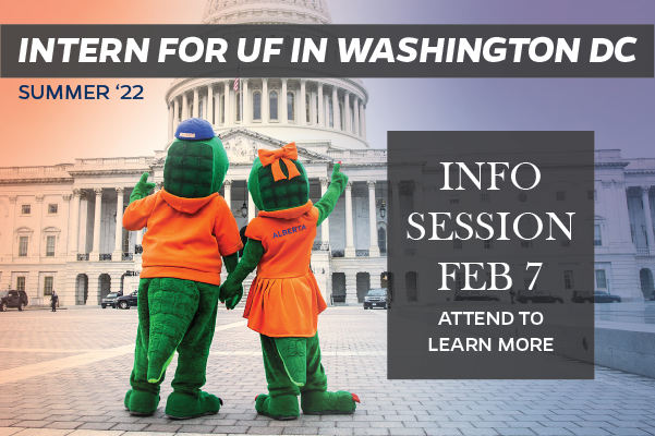 The Washington D C 2022 Internship Program Information Session UF   Interndc 