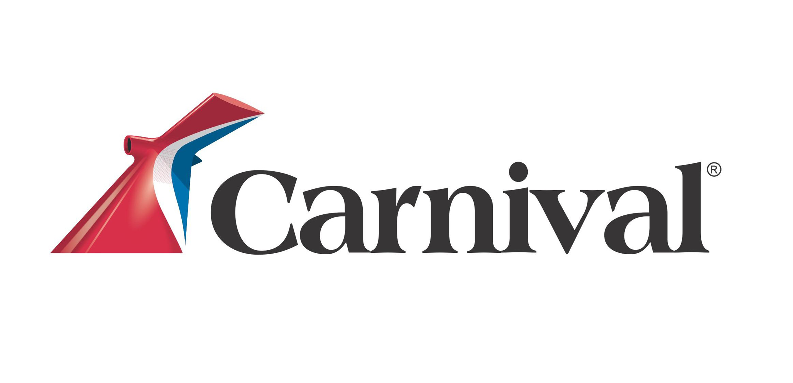 Carnival Cruise Line Communications Summer Intern Opportunity UF