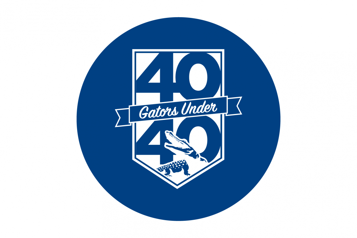 five-cjc-alums-selected-for-2022-40-gators-under-40-awards-uf