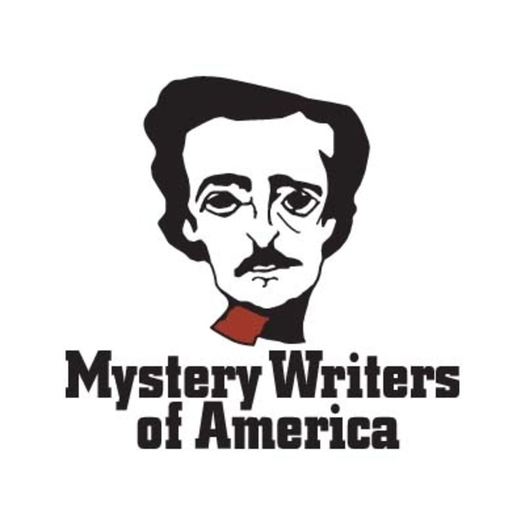 cjc-alum-michael-connelly-wins-2023-mystery-writers-of-america-grand