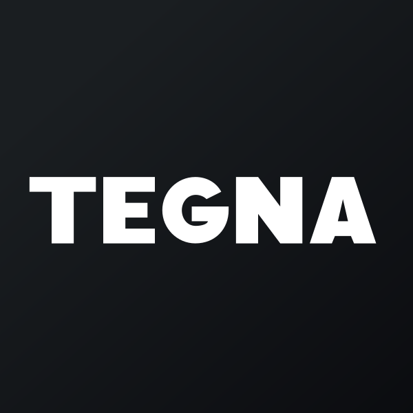 Tonight in the Atlas Lab – ‘Digging Deeper’ workshop presented by TEGNA