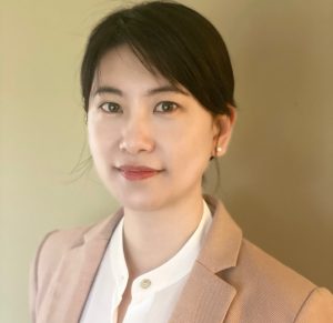 Yuan Sun, Ph.D.