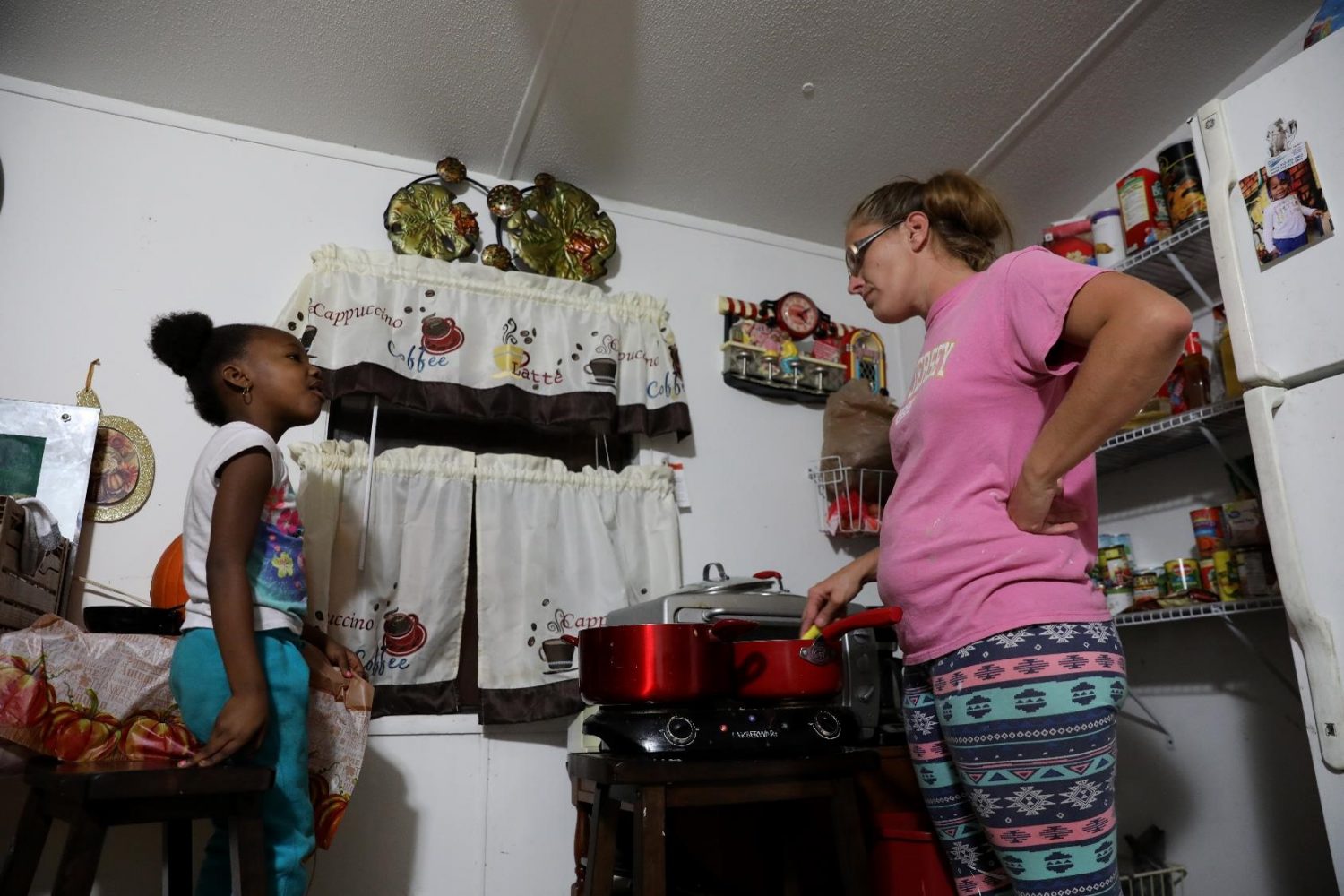 Energy Burden<br/><span style="font-family:gentonabook;">Environmental Journalism class project investigating poverty and energy in Gainesville.</span>