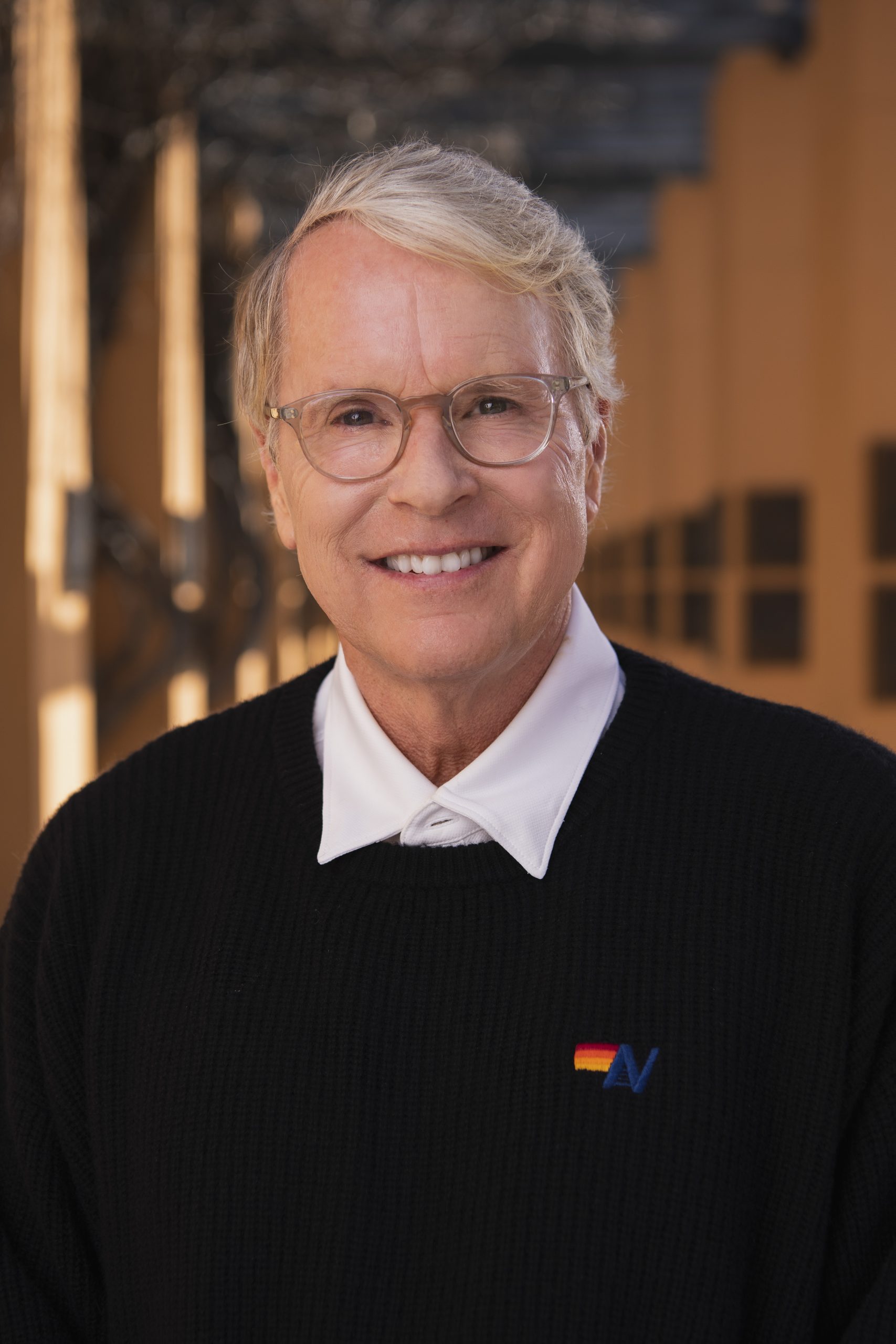 Jerry Ketcham<br><span class="gentonalight">Senior Vice President for Feature Production<br>Walt Disney Pictures</span>