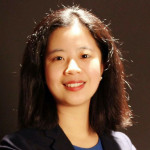 Wenlin Liu