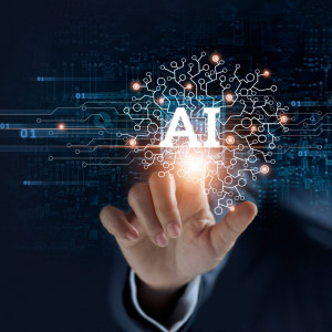 Study: Understanding the Potential Uses of AI Can Help Shape the Future of Public Relations