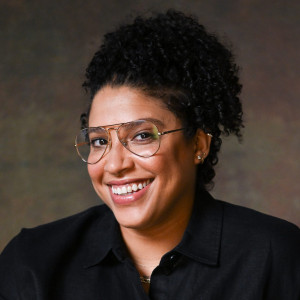 Anika Collier Navaroli Named 2024-2025 McGurn Senior Fellow for Media Integrity