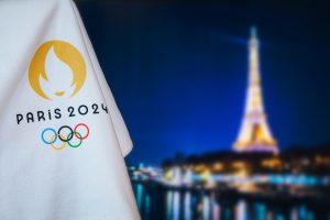 IOC’s Positive Social Media Shift: Paris 2024 Online Reactions