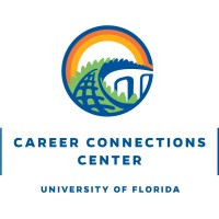 Career Pathway Pop-Up for Communication and Media