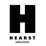 Hearst TV Meet and Greet