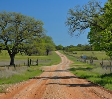 Study: Conservative Media Use, Political Beliefs and Geographic Identity Can Affect Perceptions of Rural Residents