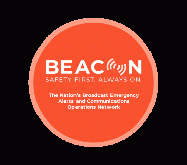 New AI-Driven BEACON Emergency Alert System Debuts at Public Media Station WUFT-FM