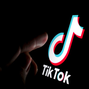 Jane Bambauer Comments on Upcoming Supreme Court Review of Possible TikTok Ban in the U.S.