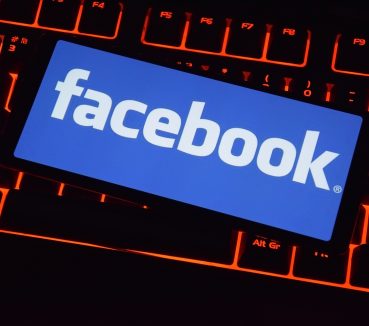 Andrew Selepak Comments on the Elimination of Fact-Checking on Facebook