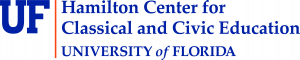 UF Hamilton Center for Classical and Civic Education