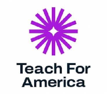 Pursue a Career in Equity: Lunch & Learn with Teach For America