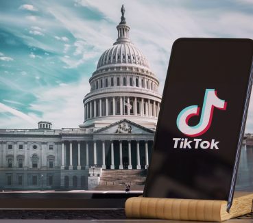 Andrew Selepak Comments on the Fate of Social Media App TikTok