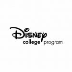 Disney College Program