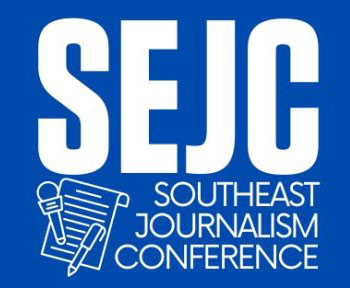 UFCJC Student Journalists and Alumna Honored in SEJC Annual Best of the South Competition