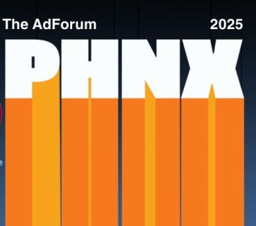 Mariano German Coley to Serve as an AdForum PHNX Festival 2025 International Jury Member